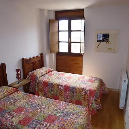 Inmobiliaria - Admite Mascotas
