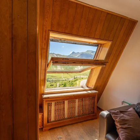 - Admite Mascotas Apartament *