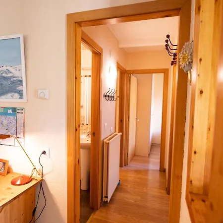 - Admite Mascotas Formigal