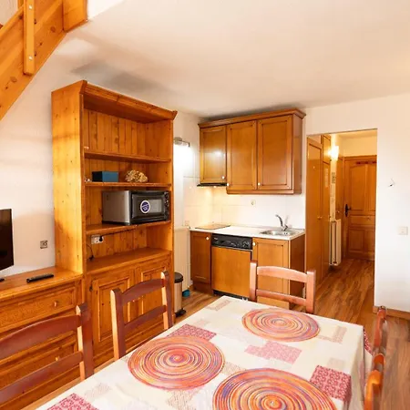 - Admite Mascotas Formigal