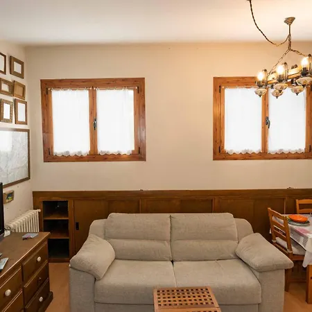- Admite Mascotas Apartment